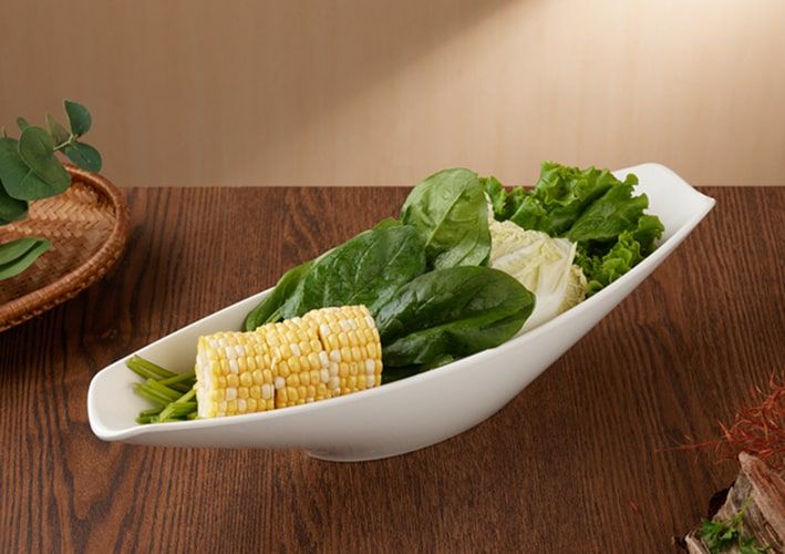 Image of meal deal Winter Combo For 2 People