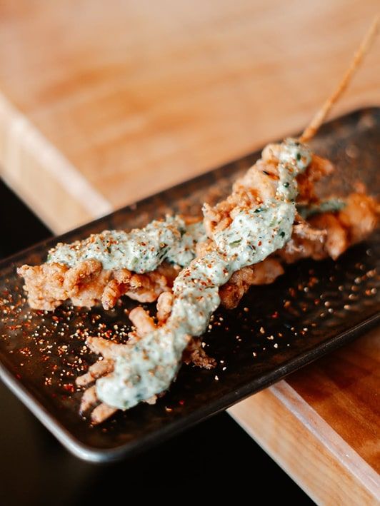 Image of meal deal Combo For 2