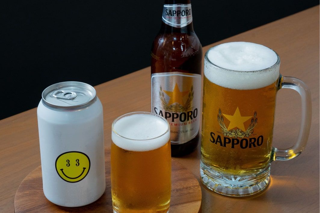 Image of meal deal Ramen flight for 2 people | $ 70