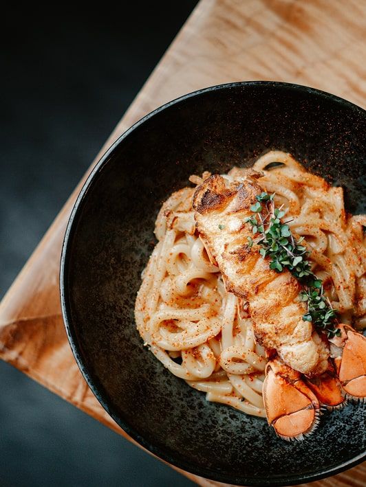 Image of meal deal Combo For 2