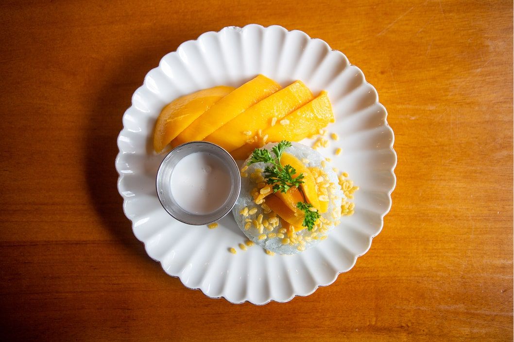 Image of meal deal Combo For 2 People