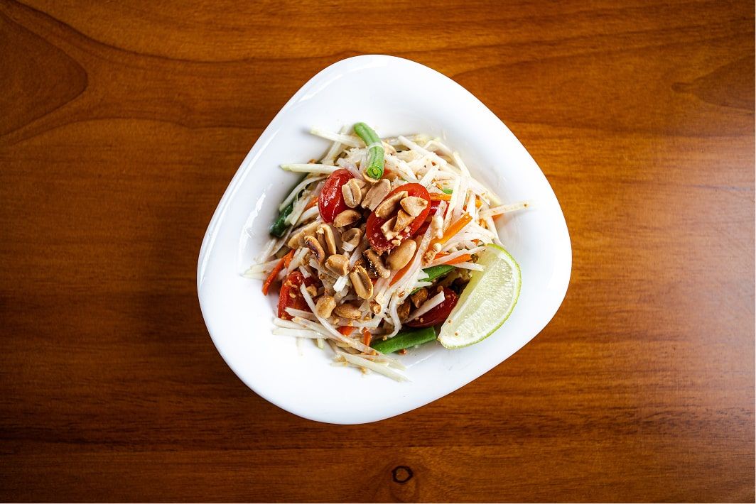 Image of meal deal Combo For 2 People