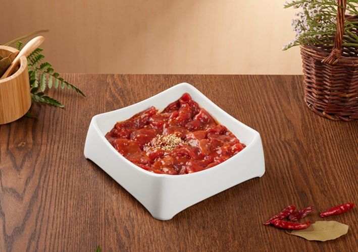 Image of meal deal Winter Combo For 2 People