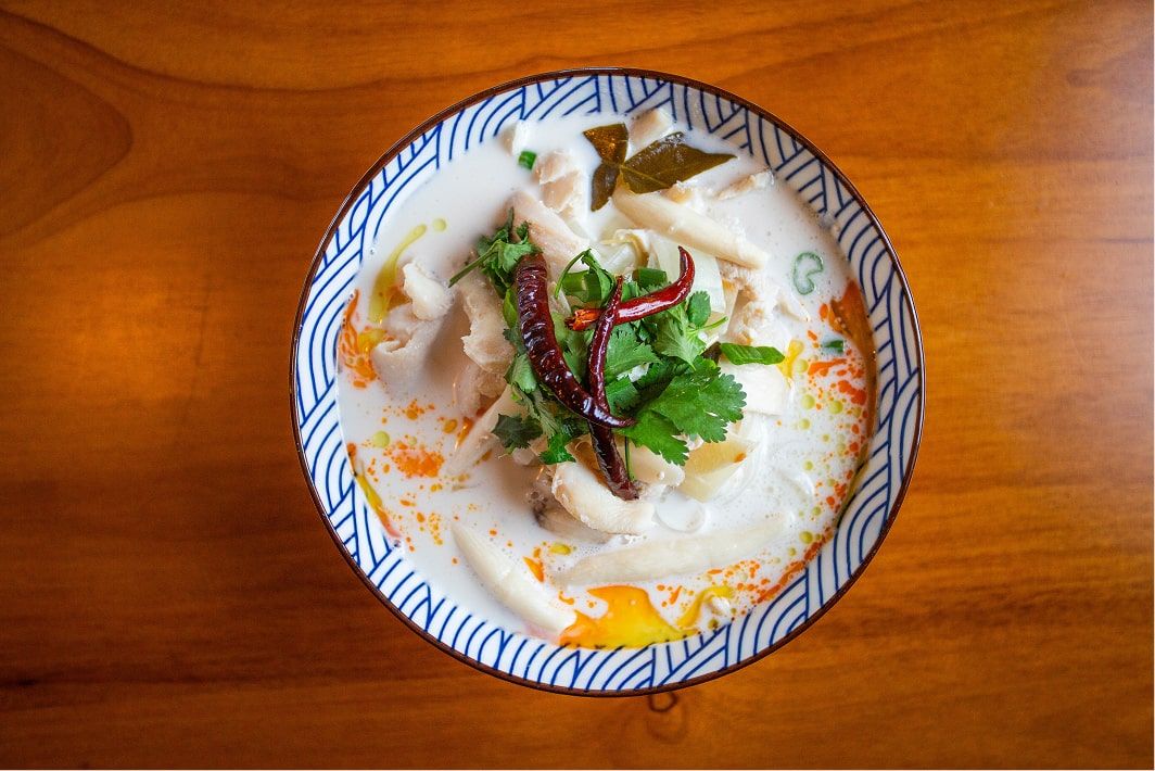 Image of meal deal Combo For 2 People