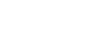 Bombay Masala logo