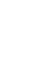 Kin Kao logo