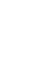 Don at Kitslano logo