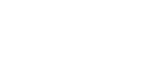 North Point Brewing Co. logo