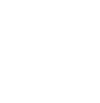 Zarak logo