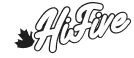 HiFive Chicken logo