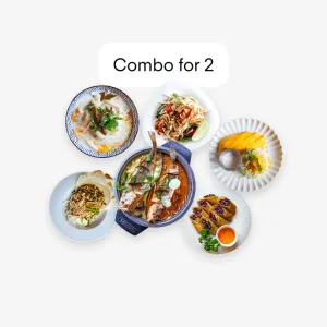 Usage Instruction Image: Purchase online